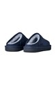 BIMBA UGG pantofole in pelle scamosciata bambino/a KIDS'''''''''''''''''''''''''''''''' CLASSIC SLIP-ON 1161030K blu navy