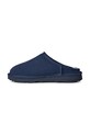UGG pantofole in pelle scamosciata bambino/a KIDS'''''''''''''''''''''''''''''''' CLASSIC SLIP-ON blu navy 1161030K