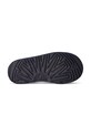 UGG pantofole in pelle scamosciata bambino/a KIDS'''''''''''''''''''''''''''''''' CLASSIC SLIP-ON 1161030K