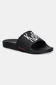 adidas Originals sliders Adilette Korn black IH3753