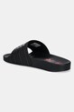 Shoes adidas Originals sliders Adilette Korn IH3753 black