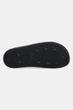adidas Originals sliders Adilette Korn IH3753 black