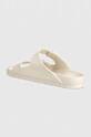 Obuv Šľapky Birkenstock Arizona 1027305 béžová