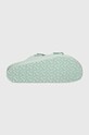 Pantofle Birkenstock Arizona EVA 1027362 tyrkysová