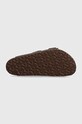 Pantofle Birkenstock Arizona 1028133 hnědá