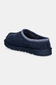 Shoes UGG suede slippers Tasman 5950.DEOC navy