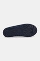 UGG suede slippers Tasman 5950.DEOC navy