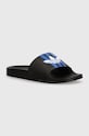 Παντόφλες adidas Originals Adilette μαύρο IG9265