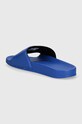 Obuwie adidas Originals klapki Adilette IG9267 niebieski