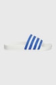Pantofle adidas Originals Adilette IG9285 bílá AW24