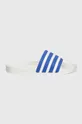 Шльопанці adidas Originals Adilette IG9285 білий AW24