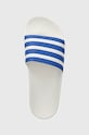 Pantofle adidas Originals Adilette bílá IG9285