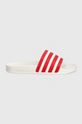 Pantofle adidas Originals Adilette IG9286 bílá AW24
