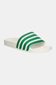 Шлепанцы adidas Originals Adilette белый IG9287