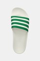 Шлепанцы adidas Originals Adilette белый IG9287