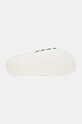 Шлепанцы adidas Originals Adilette IG9287 белый
