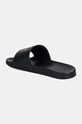 Obuv Šľapky Tommy Hilfiger FLAG HILFIGER POOL SLIDE FM0FM05232 tmavomodrá
