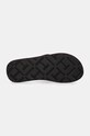 Σαγιονάρες Tommy Hilfiger COMFORT HILFIGER BEACH SANDAL FM0FM05235 σκούρο μπλε