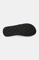 Джапанки Tommy Hilfiger COMFORT HILFIGER BEACH SANDAL FM0FM05235 черен