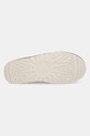 Замшеві тапочки UGG Classic Slip-On Atherson 1162330.CHE коричневий