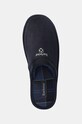 Barbour papuci de casa Everitt bleumarin MSL0025NY52