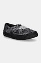 The North Face papuci de casa Nuptse Mule gri NF0A5G2F6OG1
