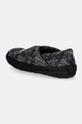 Obutev Copati The North Face Nuptse Mule NF0A5G2F6OG1 siva