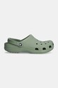 Crocs Classic Clog Army Green 10001.308 green SS25