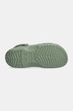 Crocs Classic Clog Army Green 10001.308 green