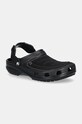 Crocs klapki Yukon Vista II Lr Clog M czarny 207689.0DD