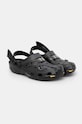 Šľapky Crocs Classic Batman Batmobile Clog čierna 210219.001