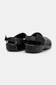 Obuv Šľapky Crocs Classic Batman Batmobile Clog 210219.001 čierna