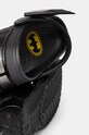 Шлепанцы Crocs Classic Batman Batmobile Clog 210219.001 чёрный