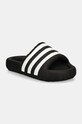Παντόφλες adidas Originals Adilette 24 μαύρο IF9263