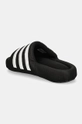 Παπούτσια Παντόφλες adidas Originals Adilette 24 IF9263 μαύρο