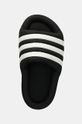 Παντόφλες adidas Originals Adilette 24 μαύρο IF9263