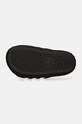 Παντόφλες adidas Originals Adilette 24 IF9263 μαύρο