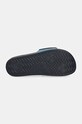 Puma klapki zamszowe Leadcat 2.0 Palermo 397654 niebieski