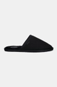 BOSS pantofole Home 50503988.001 nero AW24