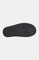 BOSS papuci de casa Home 50503988.001 negru