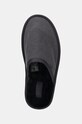 BOSS papuci de casa Home gri 50503988.027