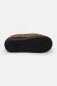 Тапочки Carhartt WIP Cordura Slippers I034118.HZXX коричневий