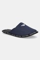 Капці Emporio Armani Underwear темно-синій XJPM17.XD414.T922