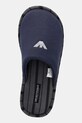 Капці Emporio Armani Underwear темно-синій XJPM17.XD414.T922