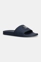 BALR. papuci Beach Slide bleumarin B1520.1004