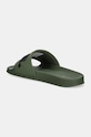 Obuwie BALR. klapki Beach Slide B1520.1004 zielony