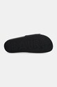 BALR. papuci Beach Slide B1520.1004 negru