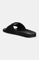 Обувки Чехли BALR. Beach Slide B1520.1004 черен