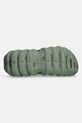 Crocs papuci X - (Echo) Clog 207937.308 verde