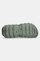 Šľapky Crocs X - (Echo) Clog 207937.308 zelená
